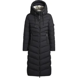 khujo Steppmantel »INGRAM4«