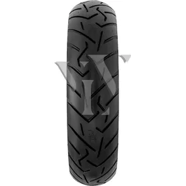 Pirelli Scorpion Trail II REAR 150/70 R18 70V TL