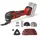 Einhell TP-MG 18 Li BL-Solo ohne Akku