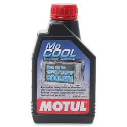 MOTUL Frostschutz 102222