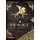 Rise of Venice - Gold Edition (PC)