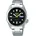 SEIKO SPORTS Automatisch 40 SRPE57K1