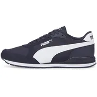 Puma ST Runner v3 NL parisian night-puma white 44