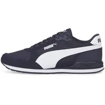 Puma ST Runner v3 NL parisian night-puma white 44