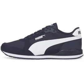 Puma ST Runner v3 NL parisian night-puma white 44