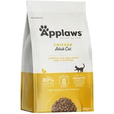 Applaws Adult Hühnchen
