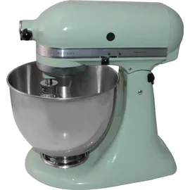 KitchenAid Artisan 5KSM175PS Pistazie