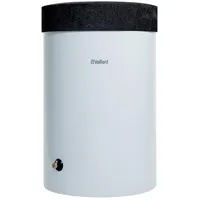 Vaillant VIH R 120/6 H VIH R 120/6 H Warmwasser-Standspeicher A+ (A+ - F)