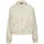 Comma, Comma Blouson aus Satin - 44