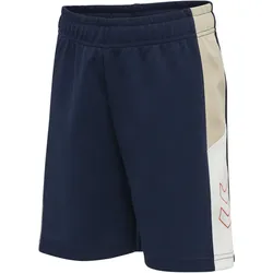 hummel hmlRANE Sweatshorts Jungen humus 110