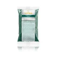 XanitaliaPro Film Wax Pelables Primo Brasilian System Beutel 1000g Chlorophyll