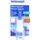 Merz Consumer Care GmbH Tetesept Meerwasser Nasenspray