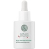 Wakame Nourishing Serum