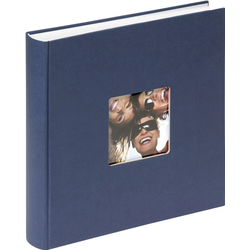 Walther Design, Fotoalbum, Fun (30 x 30 cm)