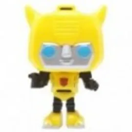 Hasbro Funko POP! Vinyl Transformers - Bumblebee