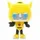 Hasbro Funko POP! Vinyl Transformers - Bumblebee