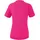 Erima Madrid Trikot Damen pink glo 36