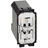 Legrand 1-moduliger Rollladenaktor Bticino K4027C