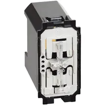 Legrand 1-moduliger Rollladenaktor Bticino K4027C