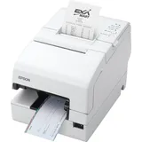 Epson TM-H6000V-203P1: Serial