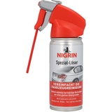 Nigrin RepairTec 72243 Speziallöser 100ml