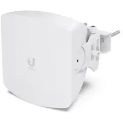 Ubiquiti Wave AP Access Point WiFi 6