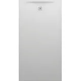 Laufen PRO 900x1700x46 - Grau