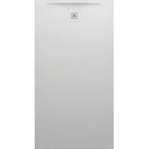 Laufen PRO 900x1700x46 - Grau