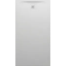 Laufen PRO 900x1700x46 - Grau