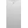 Laufen PRO 900x1700x46 - Grau