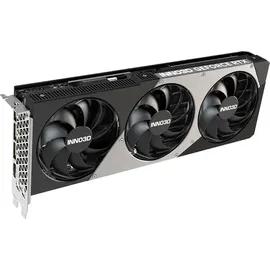 Inno3D GeForce RTX 5080 X3 16GB GDDR7 N50803-16D7-176068N