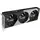 Inno3D GeForce RTX 5080 X3 16GB GDDR7 N50803-16D7-176068N