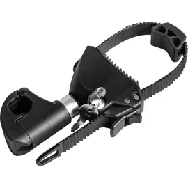 eufab fahrradheckträger Hawk Plus