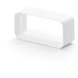 Irwin Compair 4033005