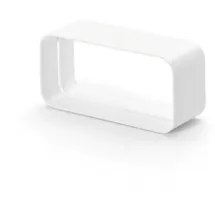 Irwin Compair 4033005