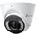 TP-Link InSight S445 4MP Full-Color Turret Blau