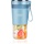 grossag pegro gmbh MX 10.08 Smoothie-Maker