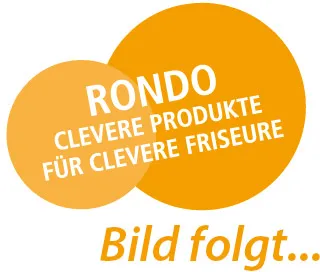 Rondo Rondo-Stral  Lanolin Kur 1000 ml