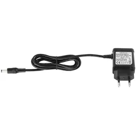 GLOBO Konsti Schwarz