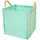 Greenmill Gartensack 195 l grün