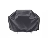 AeroCover Schutzhülle M für mittlere Gasgrills 135 x 52