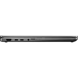 Asus Vivobook 14 Flip Intel Core Ultra 7 256V 16 GB RAM 1 TB SSD