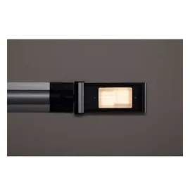 Maul MAULoptimus Silber