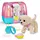 Zapf Creation Mein Hund Lucky mit Box 835869