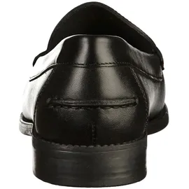 GEOX New Damon Bootsschuhe Black 44