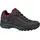 Hanwag - Women's Gritstone II GTX - Wanderschuhe Gr 39 grau/schwarz