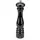 Peugeot Paris Icône Salzmühle 30 cm schwarz lackiert