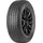 ARIVO Terrano ARV H/T 225/75 R16 104T