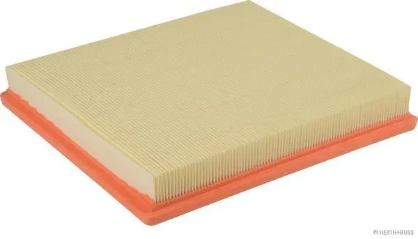 HERTH+BUSS JAKOPARTS Luftfilter j1320924 Filtereinsatz 43mm für BUICK GM Vaughall