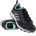 Core Black / Grey Three / Grey Two
